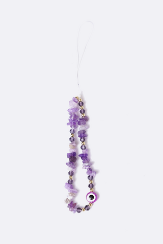Phone Charm