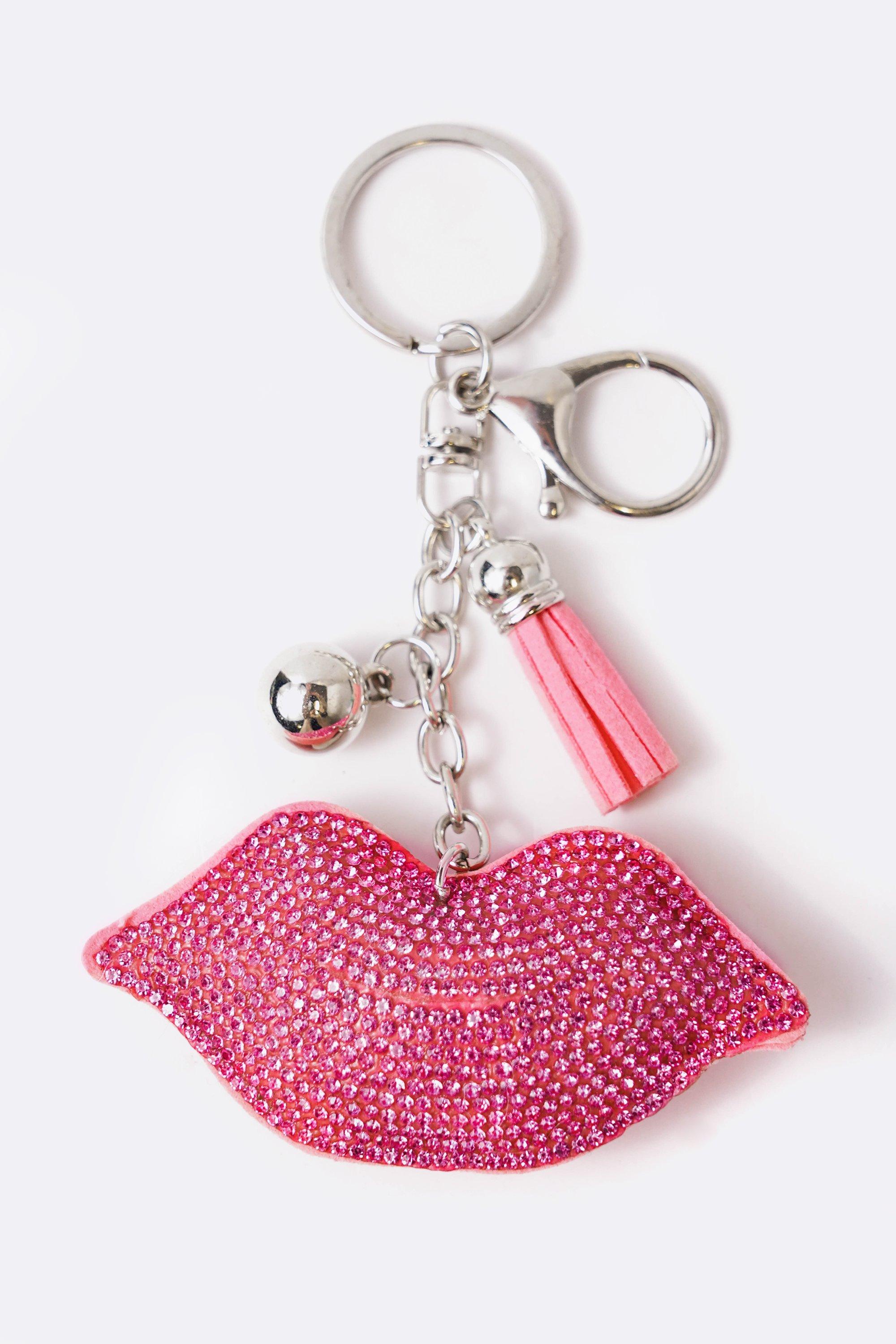 Mr price key rings shop