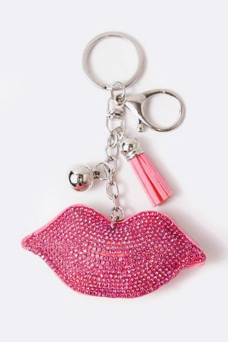 Keyring