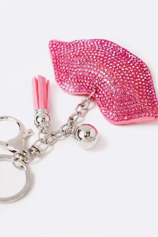 Keyring