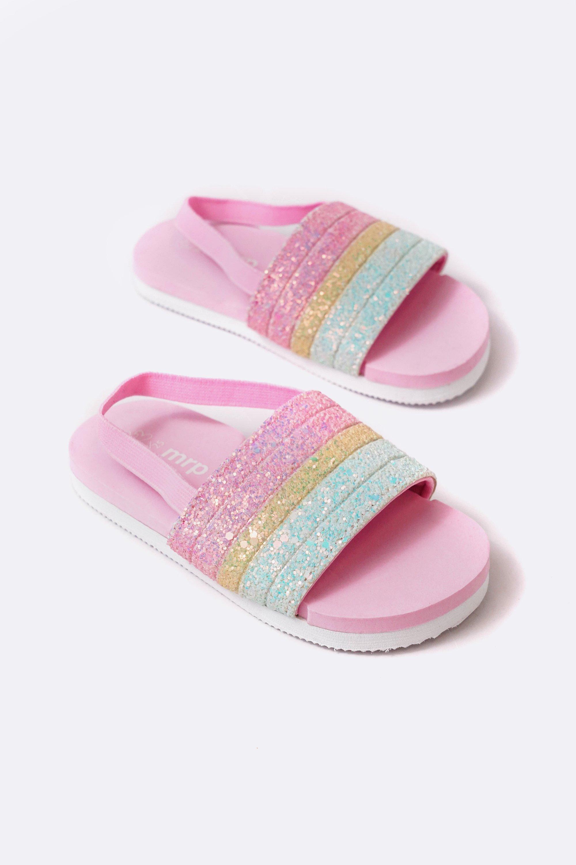 Mrp slippers store