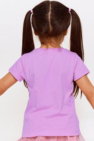 Disney Princess T-shirt