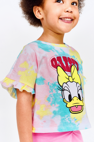 Daisy Duck T-shirt