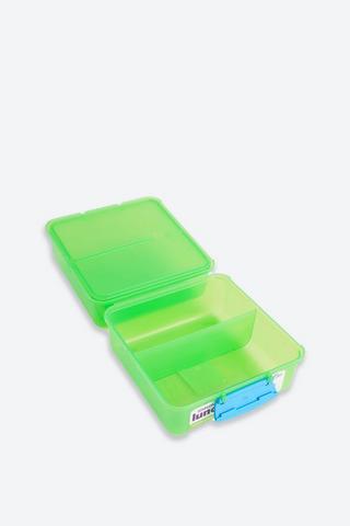 Sistema Lunchbox 14l