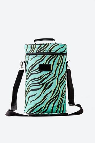 Bottle Cooler