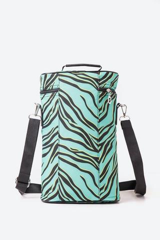 Bottle Cooler