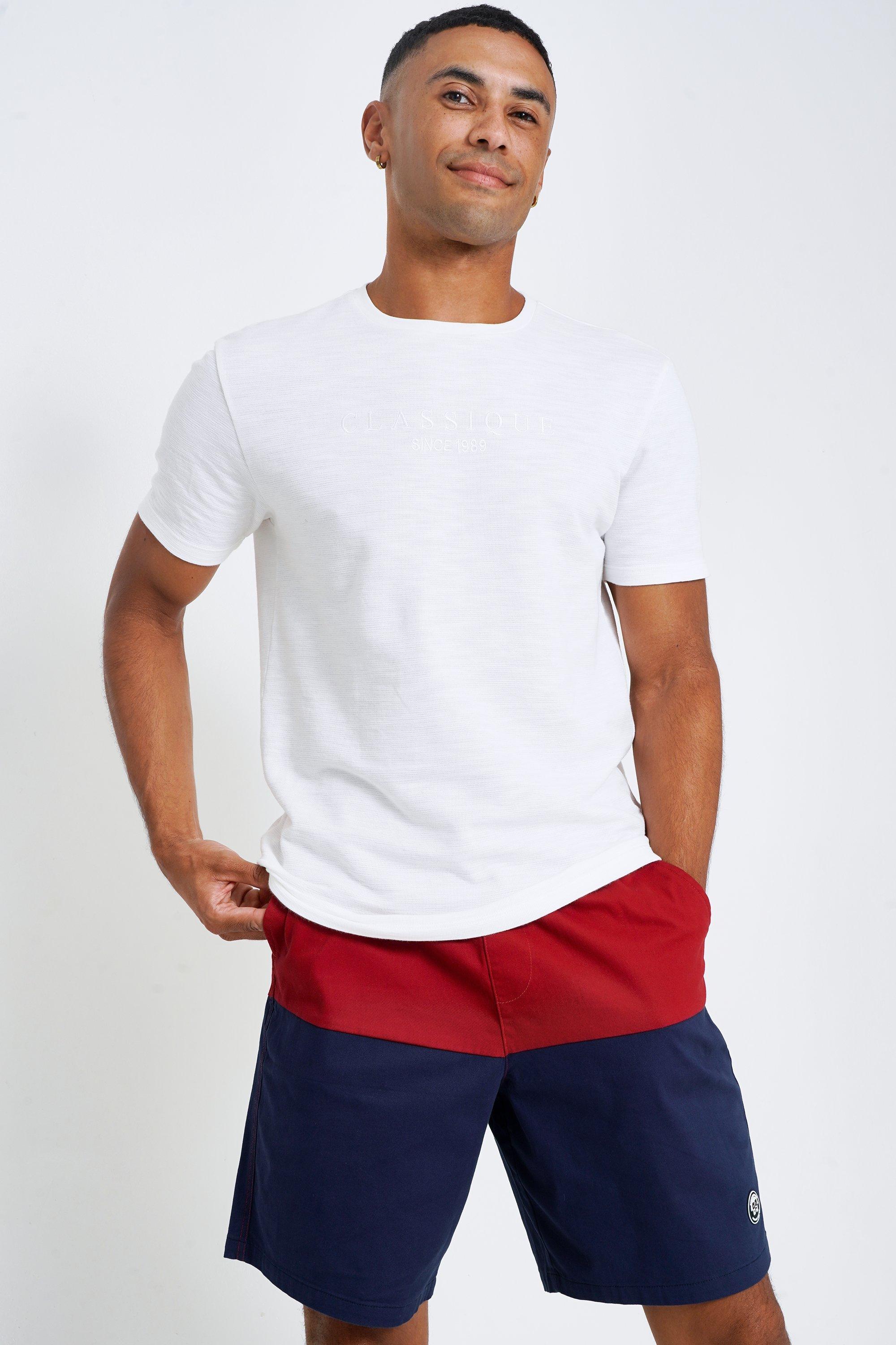 Mr price mens store shorts