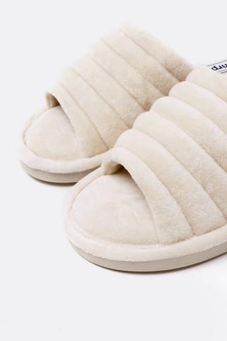 Slipper