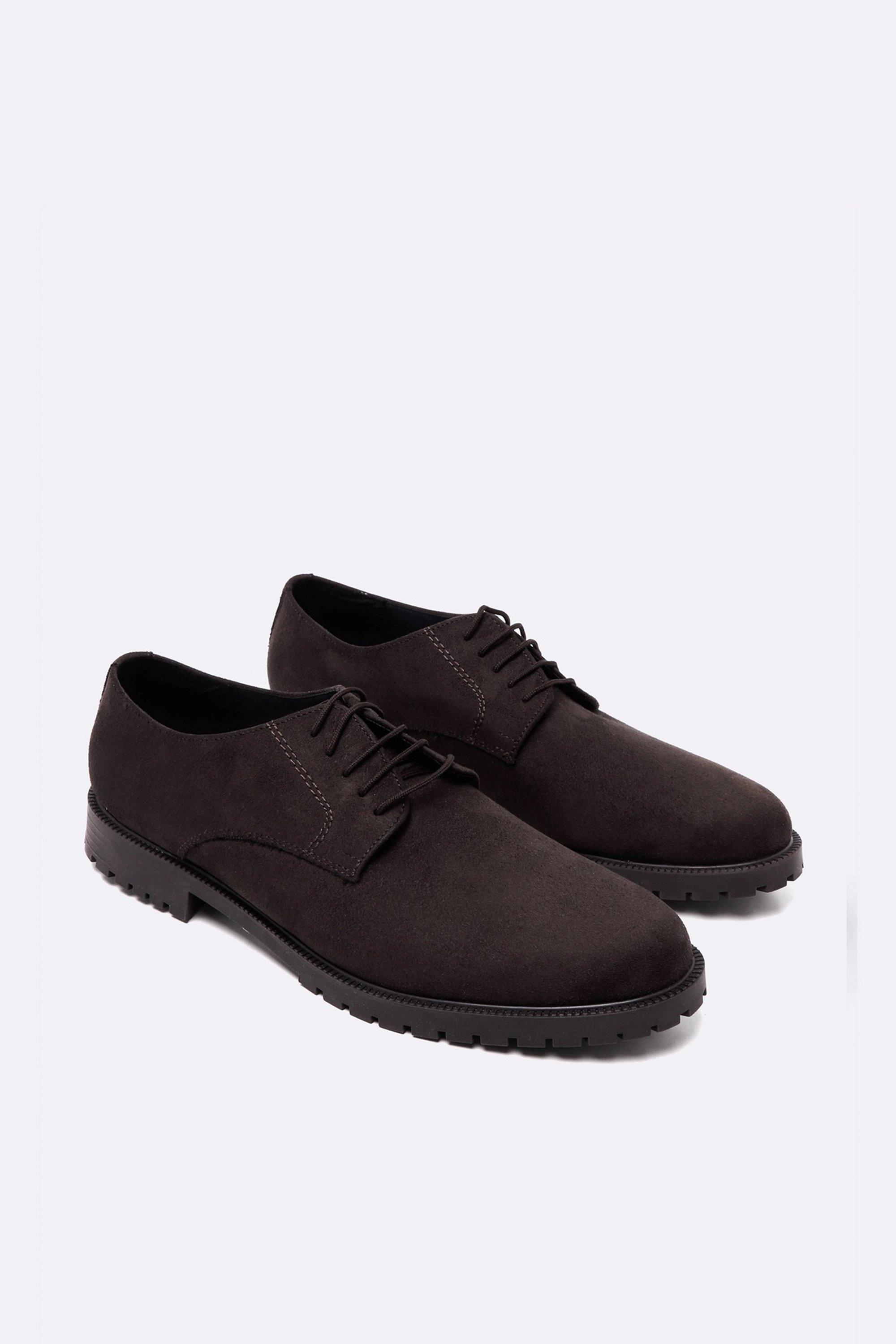 Mr price formal store shoes