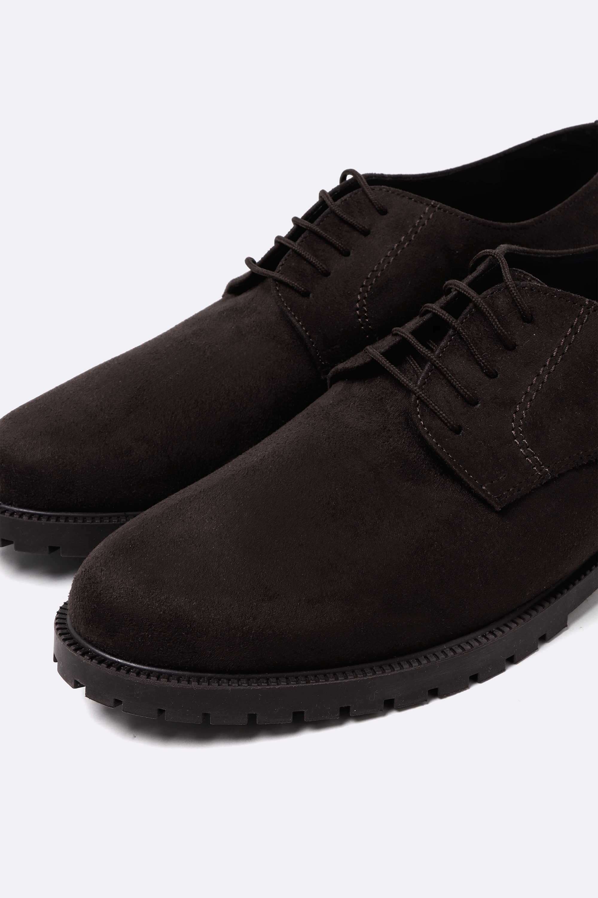 Mr price mens formal hot sale shoes