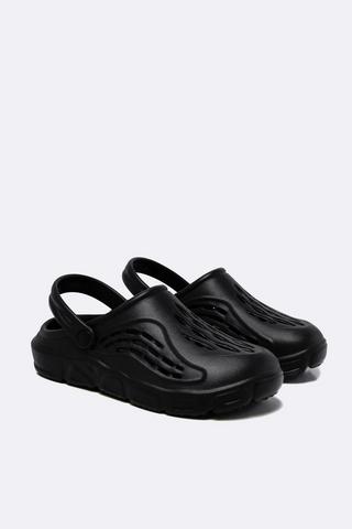 Sliders