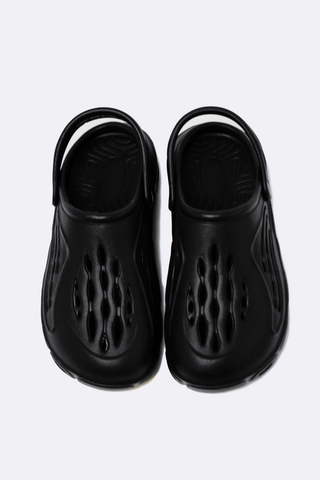 Sliders