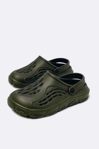 Sliders
