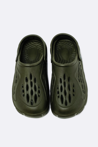 Sliders