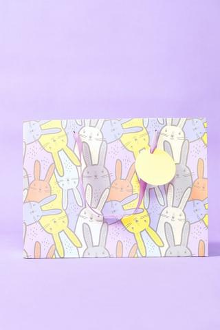 Medium Gift Bag
