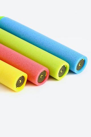Water Fun Mini Blasters