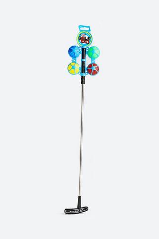 Golf Set