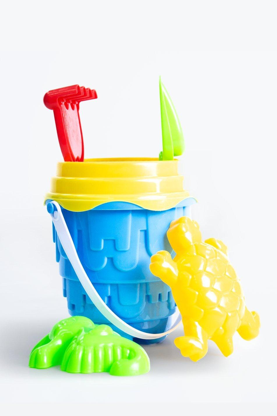 Kmart bucket 2024 and spade