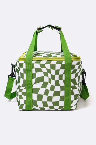 Lunch Cooler