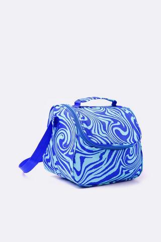 Lunch Cooler
