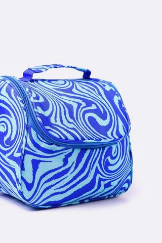 Lunch Cooler