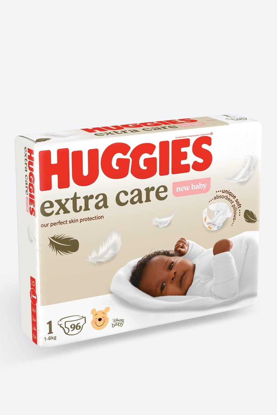 Huggies Diapers Huggies Wipes Extra Care Huggies Wipes For The