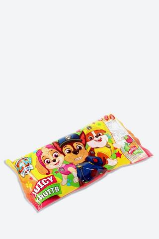 Paw Patrol Fruity Sweets