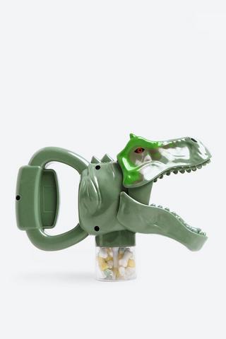 Dino Squirt Gun
