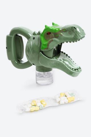 Dino Squirt Gun