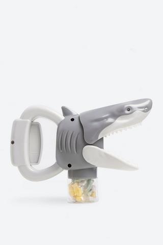 Shark Squirt Gun