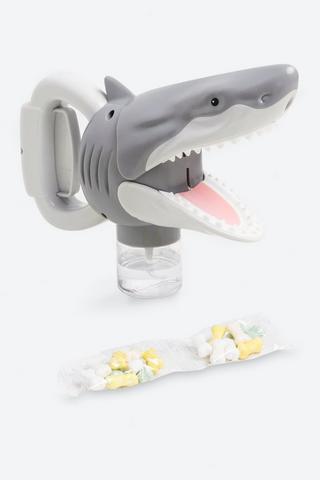 Shark Squirt Gun