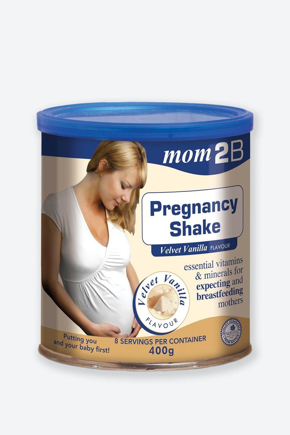 mom2b-pregnancy-shake-velvet-vanilla-400g