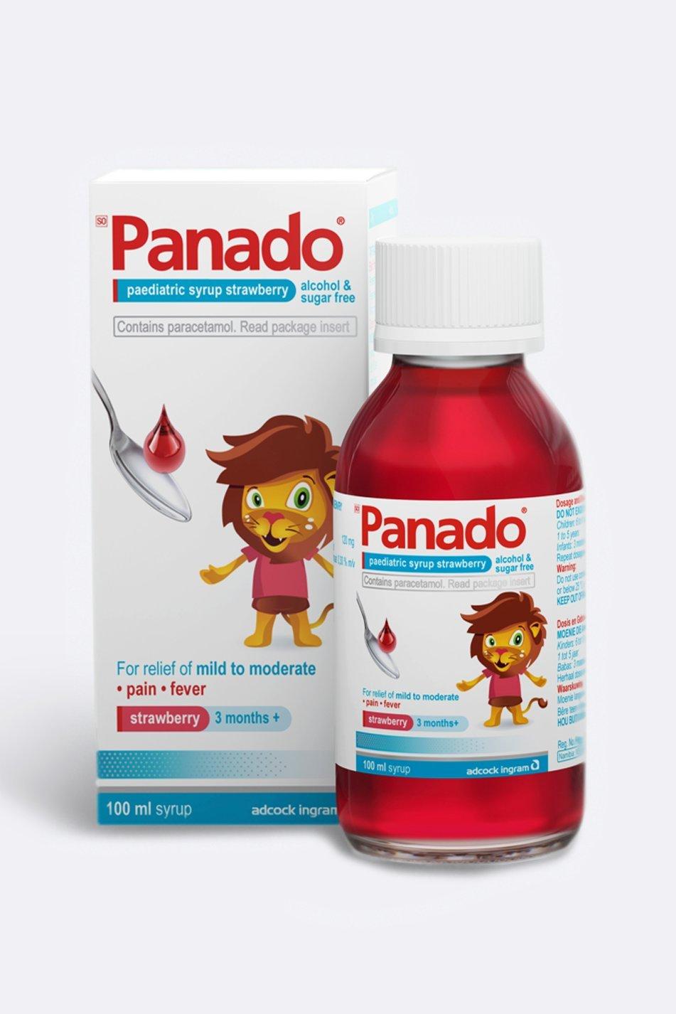 panado-syrup-100ml