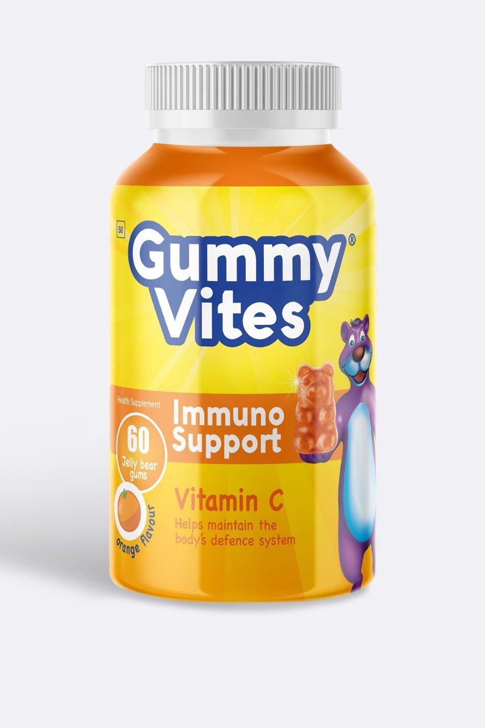 gummy-vites-vitamin-c-jelly-bears-60s