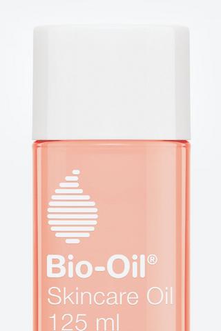Bio-Oil 125ml