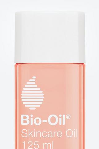 Bio-Oil 125Ml