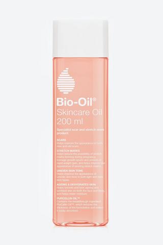 Bio-Oil 200ml