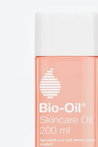 Bio-Oil 200ml