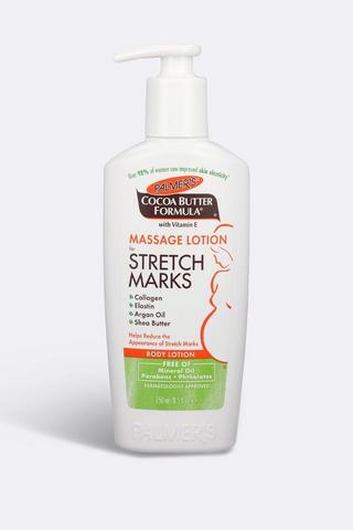 Palmers Cocoa Butter Formula Massage Lotion 250ml