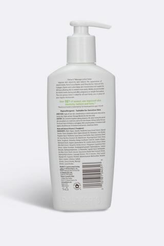 Palmers Cocoa Butter Formula Massage Lotion 250ml