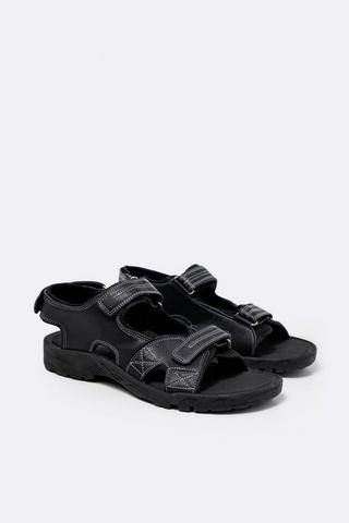 Sport Sandal