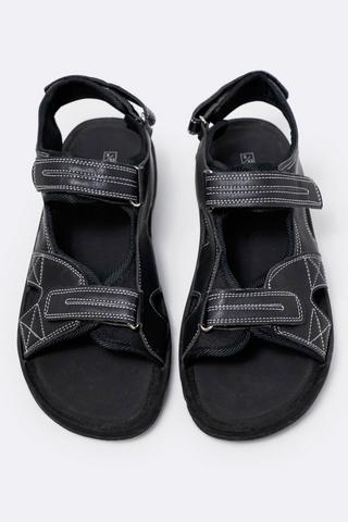 Sport Sandal