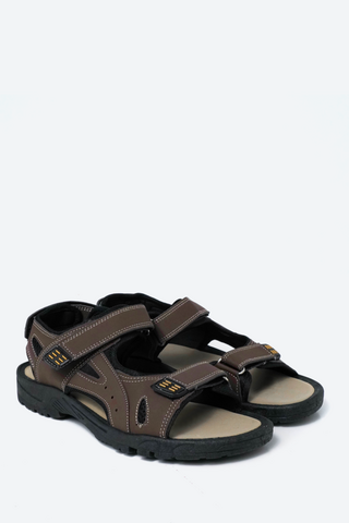 Sport Sandal