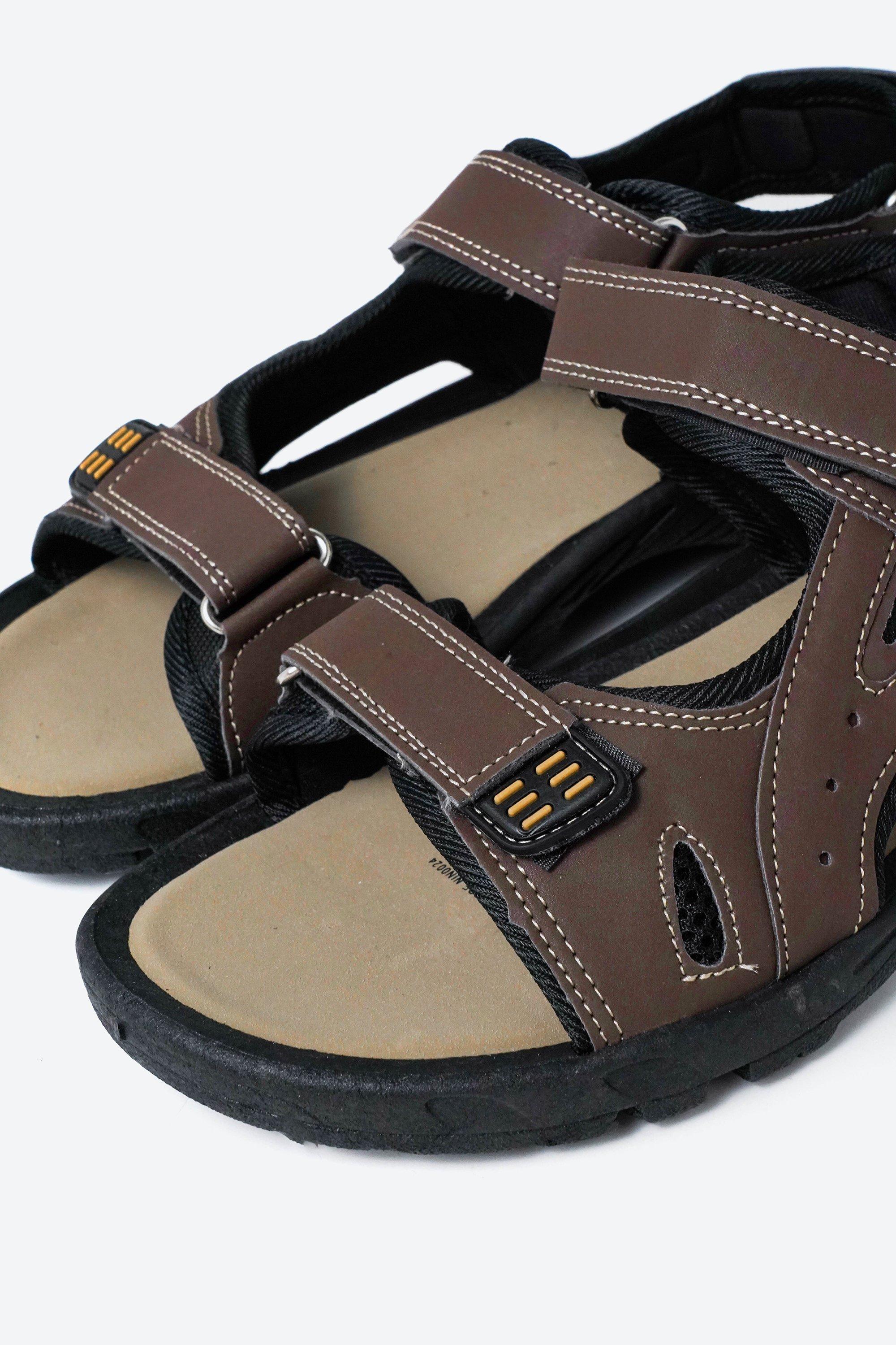 Mr price sport sandals deals