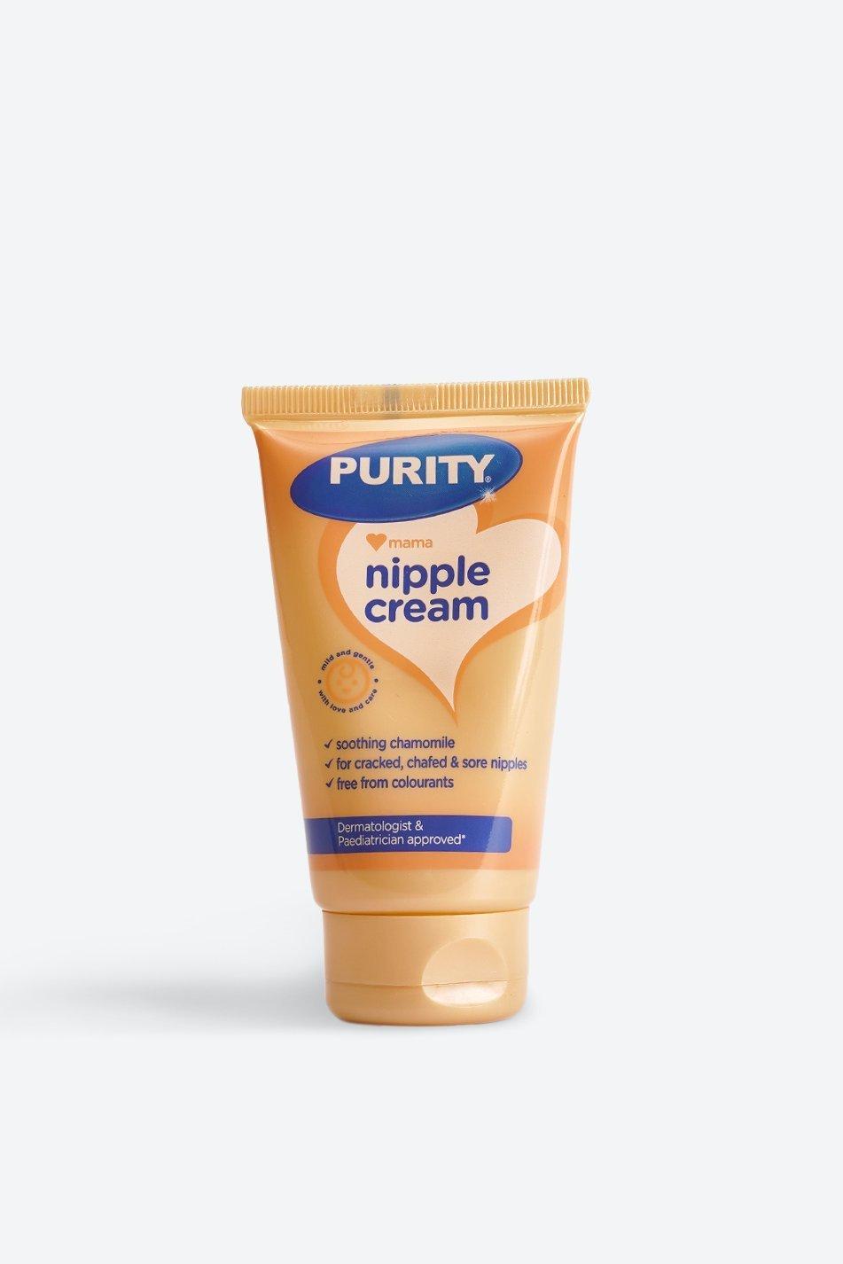 purity-nipple-cream-50ml