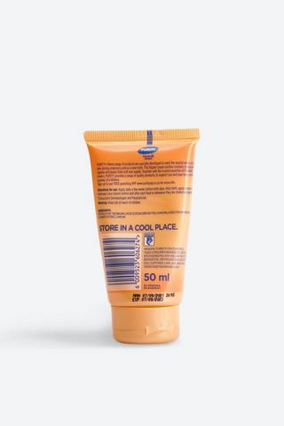 Purity Nipple Cream 50ml