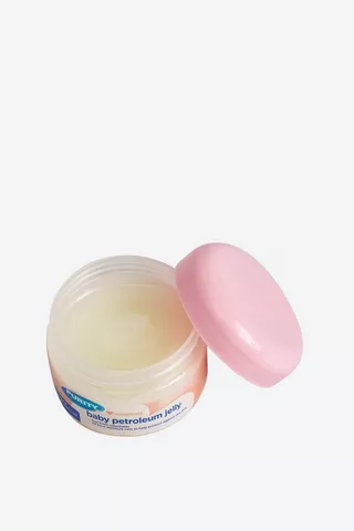 Purity Essentials Baby Petroleum Jelly