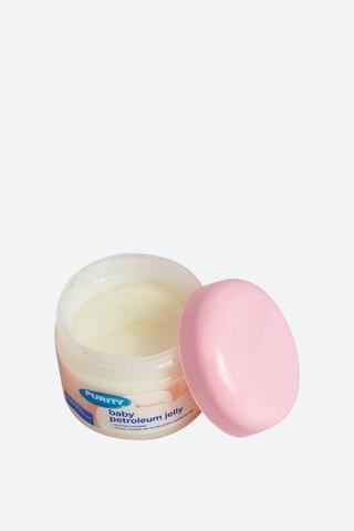 Purity Baby Petroleum Jelly 325ml