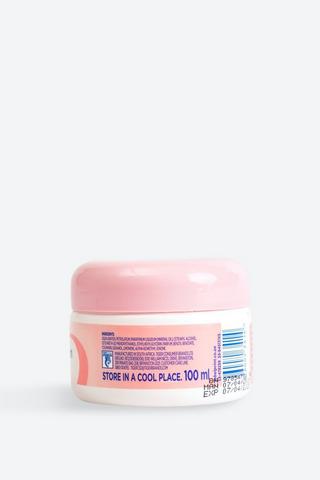 Purity Aqueous Cream 100ml