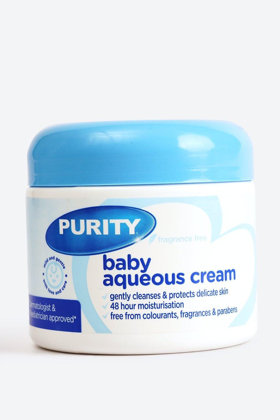 premium-stretch-marks-cream-welcome